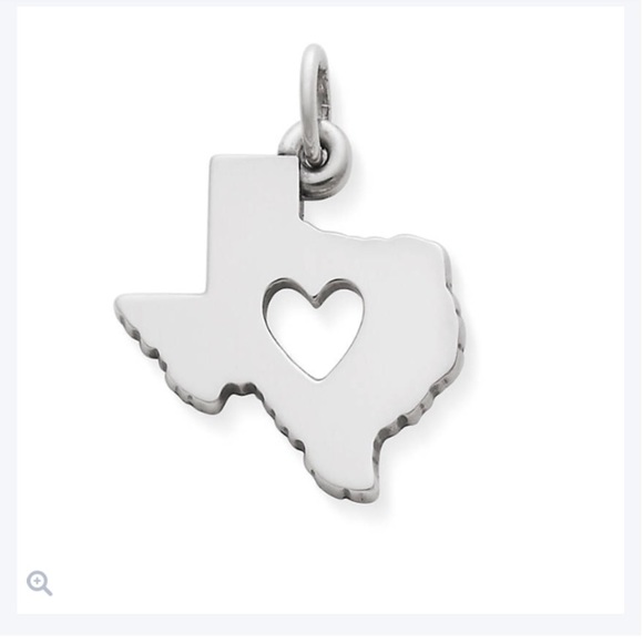 Iso Charms!! Please help!!! - Picture 4 of 4